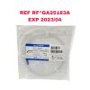TERUMO REF GR2505, RADIOFOCUS GLIDEWIRE, EXP 2023/04