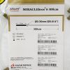 ASAHI INTECC REF AG14M360, ASAHI PTCA Guide Wire MIRACLEbros 6 300cm, EXP 2023/05