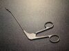 ACUFEX 012048 Arthroscopic Upswept Duckling Punch