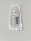 ARTHREX SutureLasso SD 90* Straight  AR-4068-90   Exp.2022-09  (G3) SutureLasso SD 90* Straight