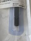 ARTHREX SutureLasso SD 90* Straight  AR-4068-90   Exp.2022-09  (G3) SutureLasso SD 90* Straight