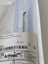 ARTHREX SutureLasso SD 90* Straight  AR-4068-90   Exp.2022-09  (G3) SutureLasso SD 90* Straight