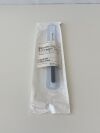 ARTHREX SutureLasso SD 90* Straight  AR-4068-90   Exp.2022-09  (G3) SutureLasso SD 90* Straight