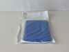 HALYARD Lot of 9 CVC Drape 31439  Exp.2024-06  (K6) CVC Drape