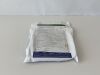 HALYARD Lot of 9 CVC Drape 31439  Exp.2024-06  (K6) CVC Drape