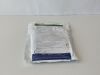 HALYARD Lot of 3 CVC Drape 31439  Exp.2023-05  (K6) CVC Drape