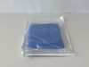 HALYARD Lot of 3 CVC Drape 31439  Exp.2022-01  (K6) CVC Drape