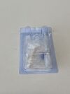 COVIDIEN Lot of 3 Shiley Adult Tracheostomy Tube  7SCT   Exp.2026-02  (Q18) Shiley Adult Tracheostomy Tube