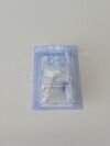 COVIDIEN Lot of 3 Shiley Adult Tracheostomy Tube  7SCT   Exp.2026-02  (Q18) Shiley Adult Tracheostomy Tube