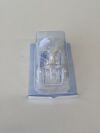 COVIDIEN Lot of 3 Shiley Adult Tracheostomy Tube  7SCT   Exp.2026-02  (Q18) Shiley Adult Tracheostomy Tube