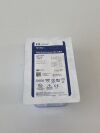 COVIDIEN Lot of 3 Shiley Adult Tracheostomy Tube  7SCT   Exp.2026-02  (Q18) Shiley Adult Tracheostomy Tube