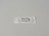 MTF BIOLOGICS Conform Sheet 25x20x7mm  OW1027  Exp.2022-05  (H1) Conform Sheet 25x20x7mm