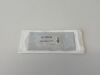 MTF BIOLOGICS Conform Sheet 25x20x7mm  OW1027  Exp.2022-05  (H1) Conform Sheet 25x20x7mm