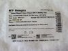 MTF BIOLOGICS Conform Sheet 25x20x7mm  OW1027  Exp.2022-05  (H1) Conform Sheet 25x20x7mm