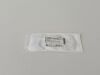 MTF BIOLOGICS Conform Sheet 25x20x7mm  OW1027  Exp.2022-05  (H1) Conform Sheet 25x20x7mm