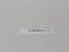 COOPER SURGICAL Lot of 2 Lone Star Elastic Stays 3311-1G   Exp.2025-03  (H24) Lone Star Elastic Stays