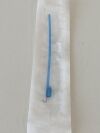 COOPER SURGICAL Lot of 2 Lone Star Elastic Stays 3311-1G   Exp.2025-03  (H24) Lone Star Elastic Stays