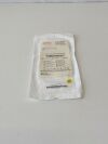 AZIYO Lot of 2 ProXicor  CMCVoo-060oo-402oo   Exp.2022-05  (H37) ProXicor