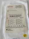 AZIYO Lot of 2 ProXicor  CMCVoo-060oo-402oo   Exp.2022-05  (H37) ProXicor