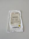 AZIYO Lot of 2 ProXicor  CMCVoo-060oo-402oo   Exp.2022-05  (H37) ProXicor