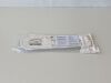MEDCOMP Lot of 3 Double Lumen Catheter Set T118M  Exp.2022-08  (H36) Double Lumen Catheter Set