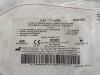 MEDCOMP Lot of 3 Double Lumen Catheter Set T118M  Exp.2022-08  (H36) Double Lumen Catheter Set