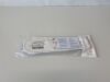 MEDCOMP Lot of 3 Double Lumen Catheter Set T118M  Exp.2022-08  (H36) Double Lumen Catheter Set
