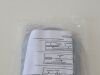 MEDCOMP Lot of 3 Double Lumen Catheter Set T118M  Exp.2022-08  (H36) Double Lumen Catheter Set