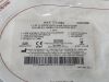 MEDCOMP Lot of 2 Double Lumen Catheter Set  T118M   Exp.2021-10  (H36) Double Lumen Catheter Set