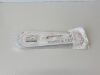 MEDCOMP Lot of 2 Double Lumen Catheter Set  T118M   Exp.2021-10  (H36) Double Lumen Catheter Set