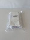BARD Lot of 3 SureStep Foley Tray  A319416AM   Exp.2022-05  (H36) SureStep Foley Tray