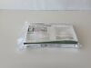 BARD Lot of 3 SureStep Foley Tray  A319416AM   Exp.2022-05  (H36) SureStep Foley Tray