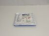 BOSTON SCIENTIFIC Lot of 2 Gold Probe  M00560100  Exp.2020-11 to 2021-08  (H32) Gold Probe