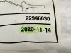 BOSTON SCIENTIFIC Lot of 2 Gold Probe  M00560100  Exp.2020-11 to 2021-08  (H32) Gold Probe
