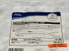 BOSTON SCIENTIFIC Lot of 2 Gold Probe  M00560100  Exp.2020-11 to 2021-08  (H32) Gold Probe