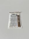 MOLNLYCKE Lot of 13 Biogel PI OrthoPro  47680   Exp.2023-02  (H2) Biogel PI OrthoPro