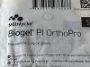 MOLNLYCKE Lot of 13 Biogel PI OrthoPro  47680   Exp.2023-02  (H2) Biogel PI OrthoPro