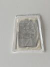 MOLNLYCKE Lot of 13 Biogel PI OrthoPro  47680   Exp.2023-02  (H2) Biogel PI OrthoPro