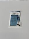 MOLNLYCKE Lot of 8 Synthetic Biogel  48975   Exp.2022-03  (H2) Synthetic Biogel