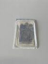 MOLNLYCKE Lot of 8 Synthetic Biogel  48975   Exp.2022-03  (H2) Synthetic Biogel