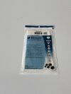 MOLNLYCKE Lot of 8 Synthetic Biogel  48975   Exp.2022-03  (H2) Synthetic Biogel