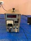 BIODEX ATOM Lab 400 Dose calibrator with chamber & well Complete hot lab HOT Lab