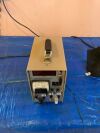 BIODEX ATOM Lab 400 Dose calibrator with chamber & well Complete hot lab HOT Lab