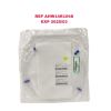 ASAHI INTECC REF AHW14R104S, ASAHI PTCA GUIDEWIRE, EXP 2025-03