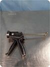 STRYKER 206-600 Dual Speed Cement Injector CT