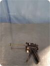 STRYKER 206-600 Dual Speed Cement Injector CT