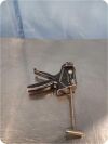 STRYKER 206-600 Dual Speed Cement Injector CT