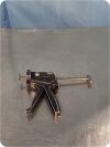 STRYKER 206-600 Dual Speed Cement Injector CT