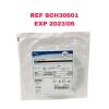 BOSTON SCIENTIFIC REF H965SCH306010, Back-Up Meier, C-TIP, STEERABLE GUIDEWIRE, EXP 2023/06