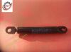 STRYKER 1210-201-671 Foot Section Gas Cylinder Dampener Assy Stretcher